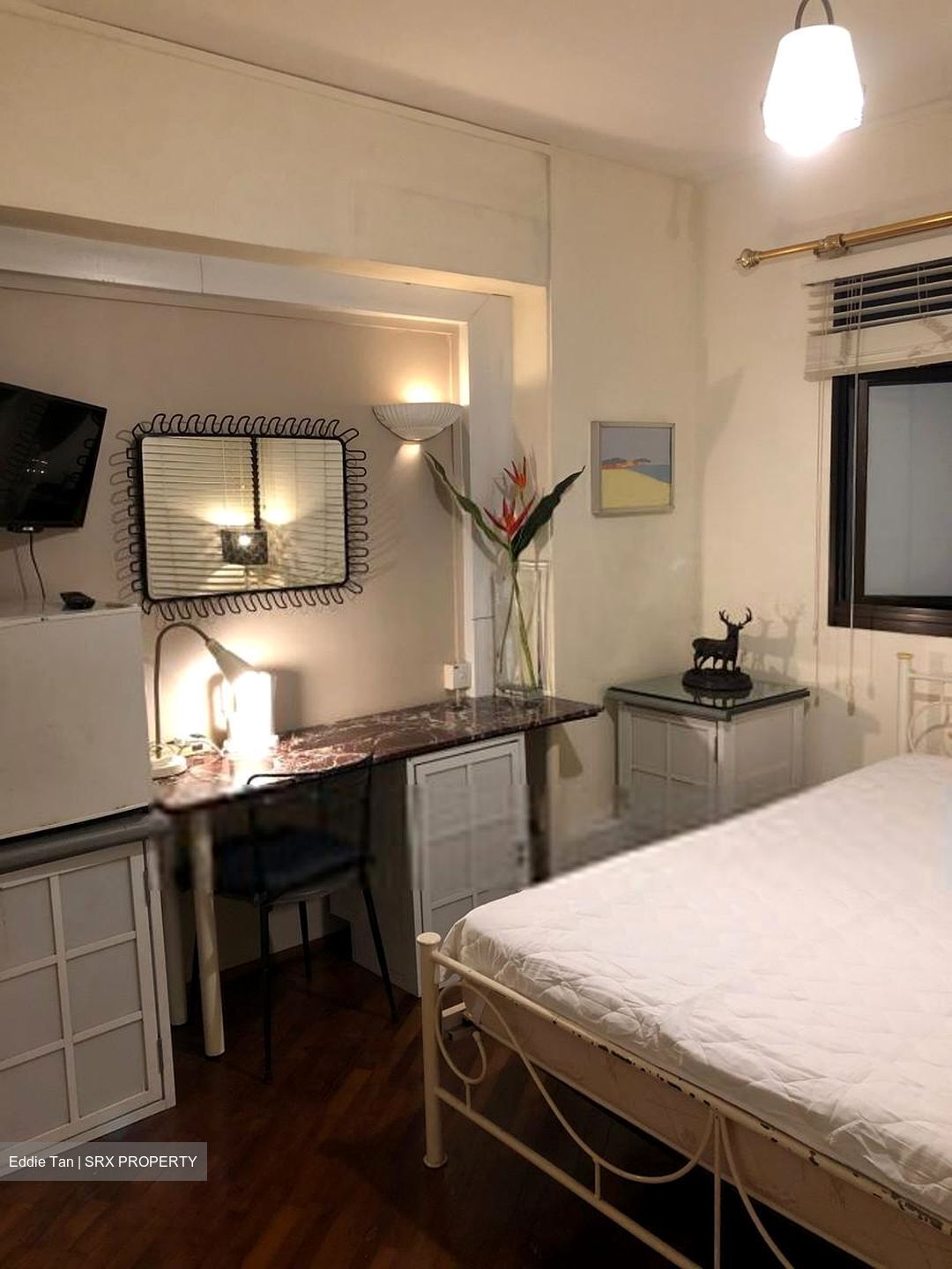 Blk 11 Cantonment Towers (Bukit Merah), HDB 4 Rooms #520007451